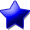 Péssimo